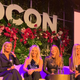 Image for article titled I Lived, Laughed, and Loved My Way Through the BravoCon Experience